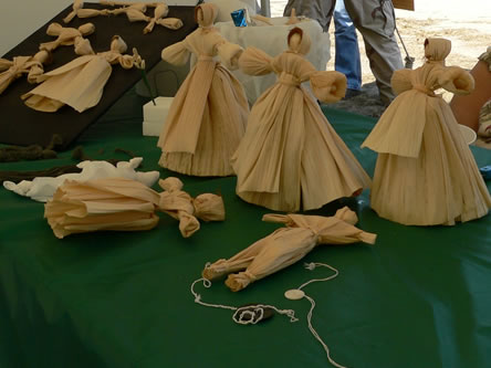 Images/hiddcele07 196.jpg